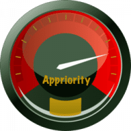Appriority for Mac