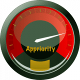 Appriority