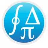 Texlive Utility For Mac Texlive Utility For Mac