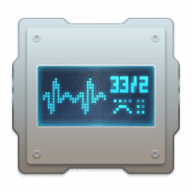 ProcessTimer for Mac