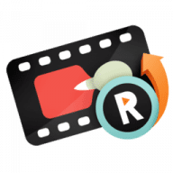 Video Rotate for Mac