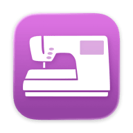 StitchBuddy for Mac