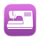 StitchBuddy