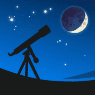 SkySafari Plus for Mac