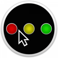 RestoreMeNot for Mac