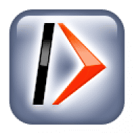 Oxygen XML Developer for Mac