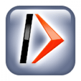 Oxygen XML Developer