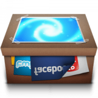 Desktopr for Mac