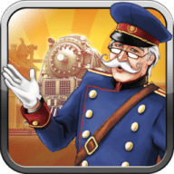 Railroad Story for Mac
