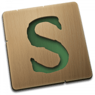 Sudoku Uno for Mac