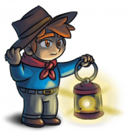 Midnight Mansion HD for Mac