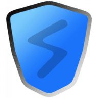 APG for Mac