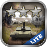 Assault Commander Ultimate for Mac