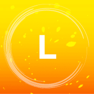 Logos for Adobe Illustrator for Mac