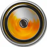 InstallerApp2ISO InstallerApp2ISO