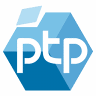 Panotour Pro for Mac