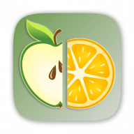 PDiff Express for Mac