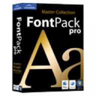 Download Font Pack Pro - Master Collection for Mac: Free Download ...