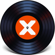 musiXmatch lyrics for Mac