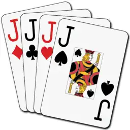 Euchre Download Mac Euchre Download Mac