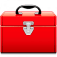OS Track for Mac