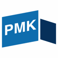 Panorama Maker for Mac