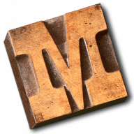 LetterMpress for Mac