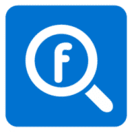 Find my Font for Mac