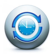 Time Up for Mac