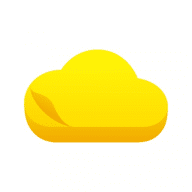 Memo for Mac