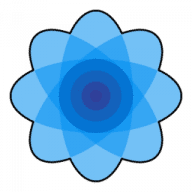 Particles for Mac