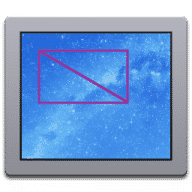 ScreenCaptCoord for Mac