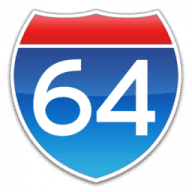 SixtyFour for Mac