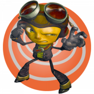 Psychonauts for Mac