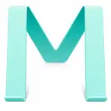 Download Appcode For Mac Download Appcode For Mac