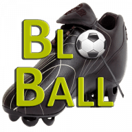 Blo-Ball Soccer for Mac