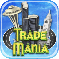 Trade Mania for Mac