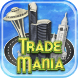 Trade Mania