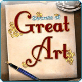 Secrets of Great Art