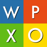 WPXO for Mac
