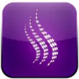 Exhibeo 2 0 3 Exhibeo 2 0 3