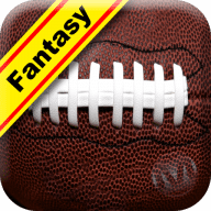 Fantasy Football for Mac