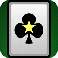 Card Shark Collection for Mac