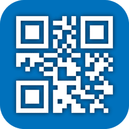 Barcody Express Barcody Express