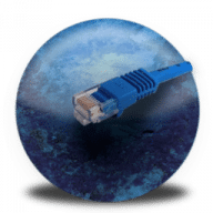 VPN Activator for Mac