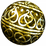 Puzzle Dimension for Mac