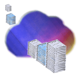 google cloud print driver mac