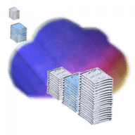 Cloud Printer for Mac