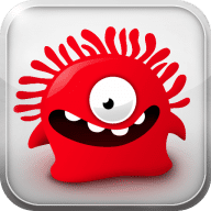 Jelly Defense for Mac