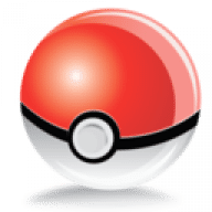 Pokemon Emerald Mac Pokemon Emerald Mac